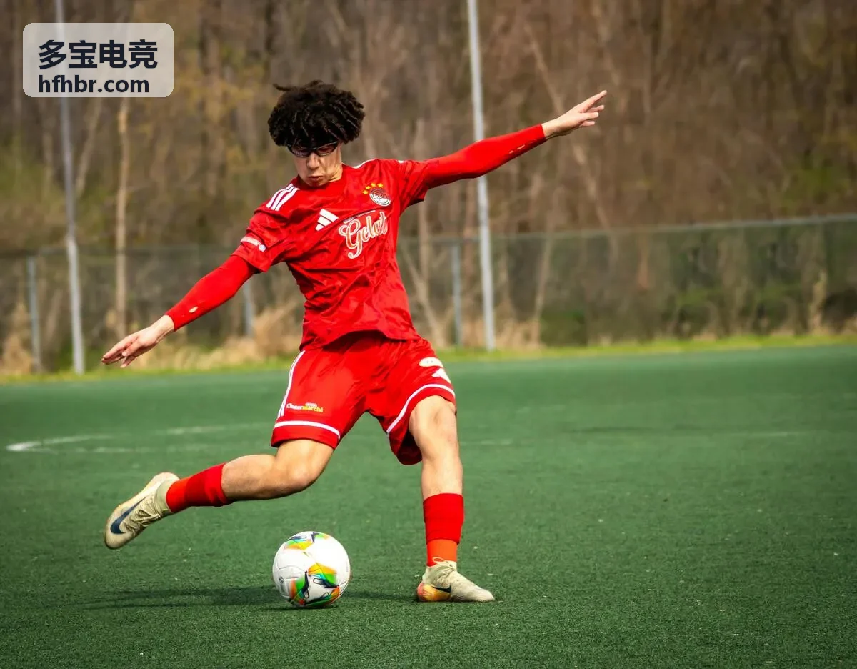 多宝电竞训练低效