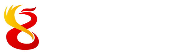 必一·运动(B-Sports)官方网站